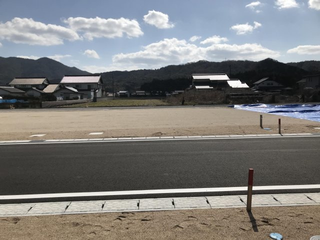 サムネイル画像