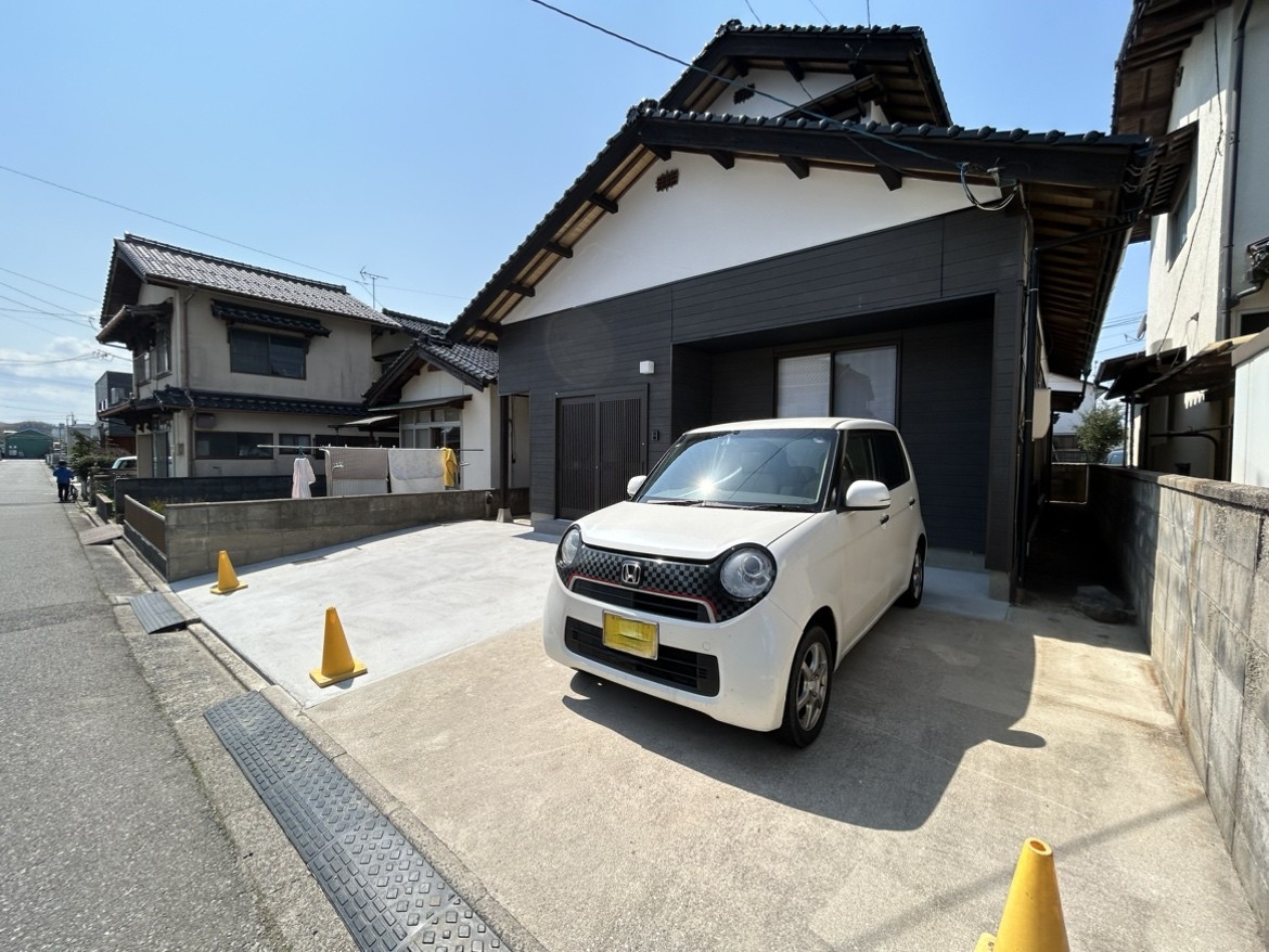 サムネイル画像
