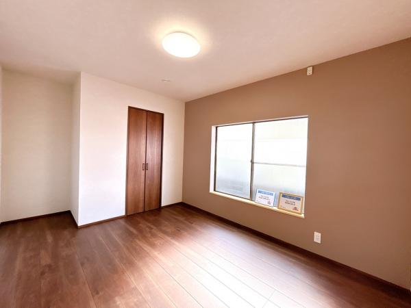 米子市旗ヶ崎7丁目 戸建て