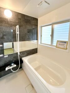 米子市旗ヶ崎7丁目 戸建て