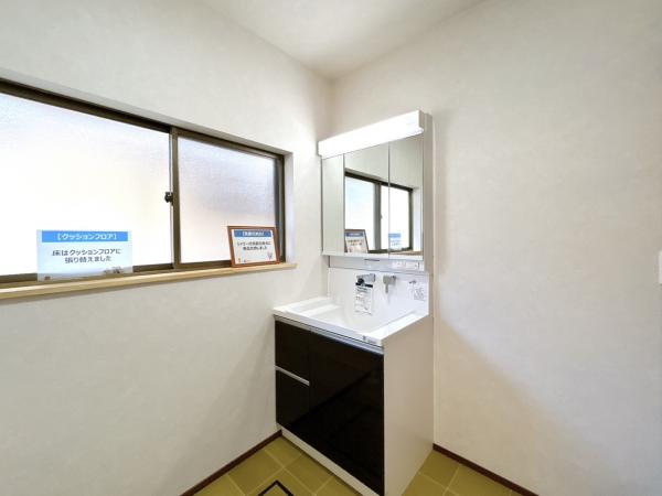 米子市旗ヶ崎7丁目 戸建て