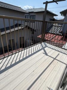 米子市夜見町 戸建て