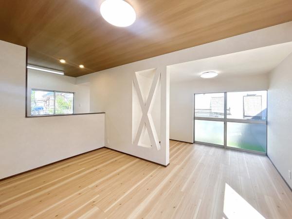 米子市夜見町 戸建て