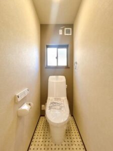 米子市夜見町 戸建て