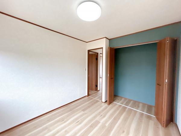 米子市旗ヶ崎1丁目 戸建て