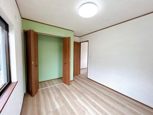 サムネイル画像