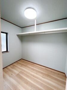 米子市旗ヶ崎1丁目 戸建て