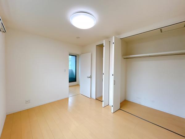 米子市三本松4丁目 戸建て