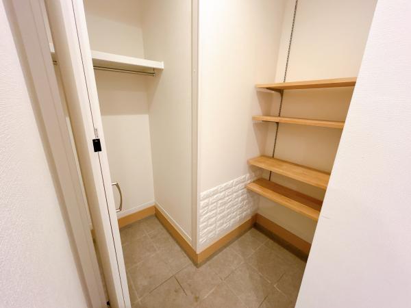 米子市三本松4丁目 戸建て