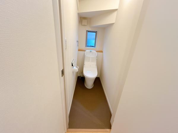 米子市三本松4丁目 戸建て