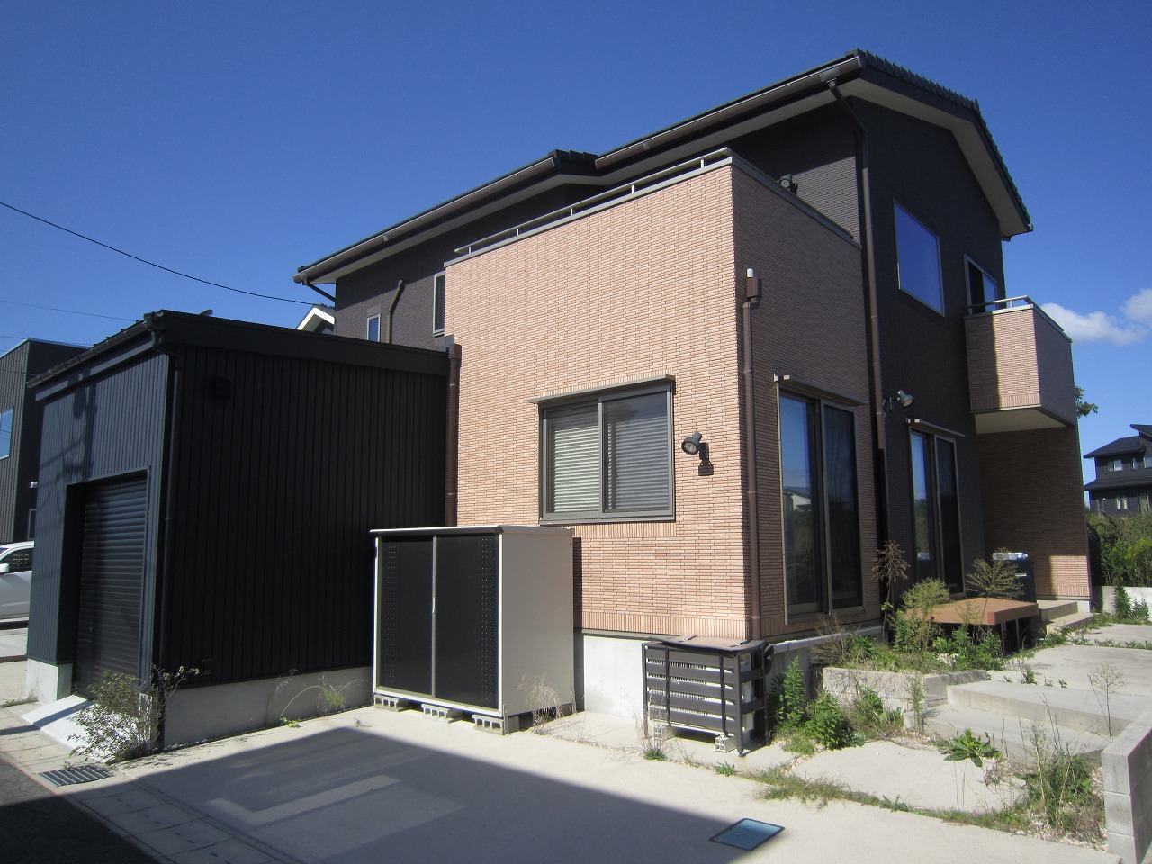 サムネイル画像