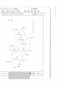 サムネイル画像
