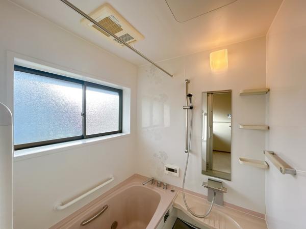 安来市黒井田町 戸建て