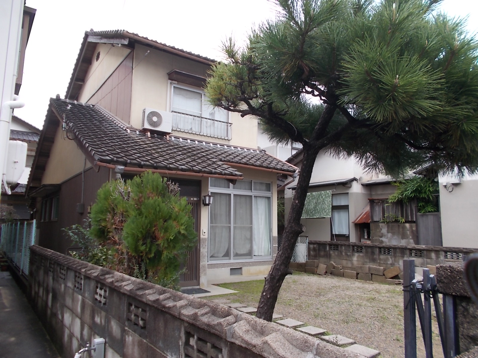 サムネイル画像