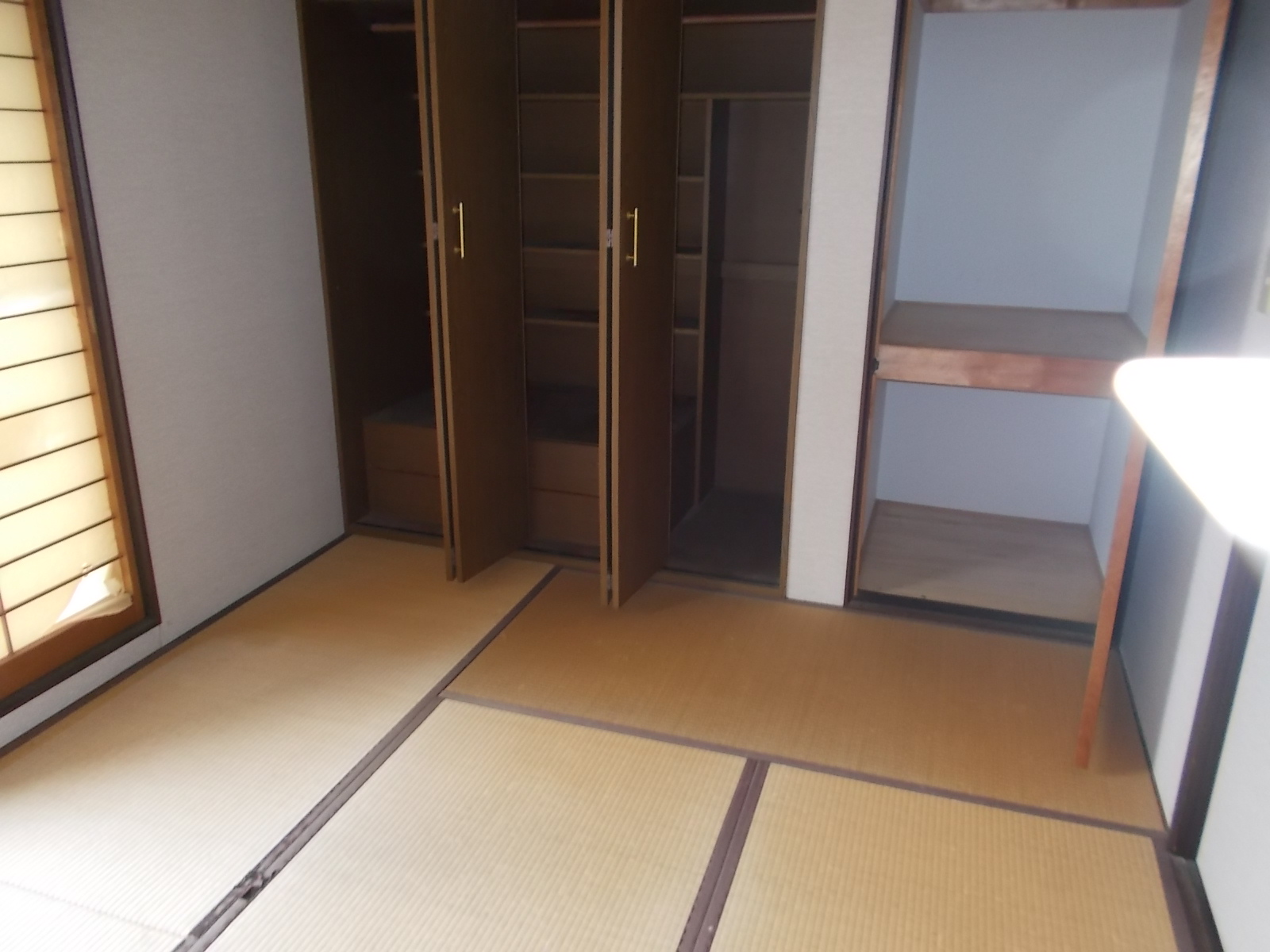 上東川津町中古住宅