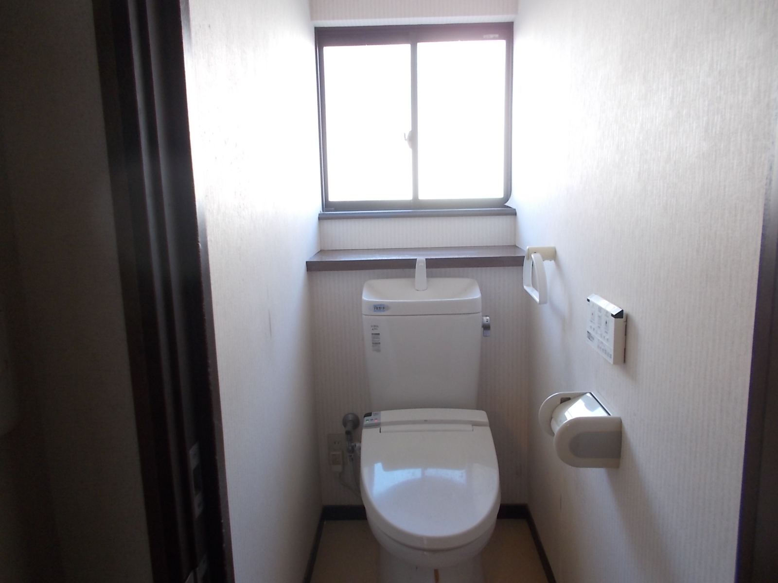 上東川津町中古住宅