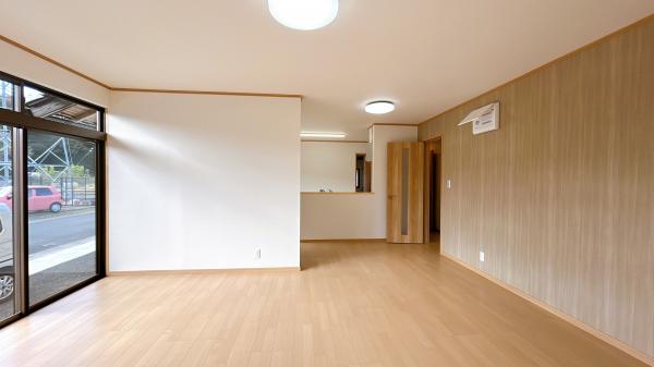 出雲市湖陵町 戸建