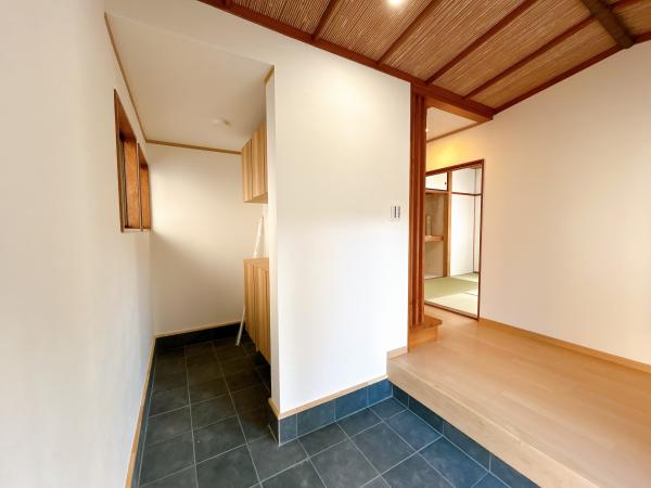 出雲市湖陵町 戸建