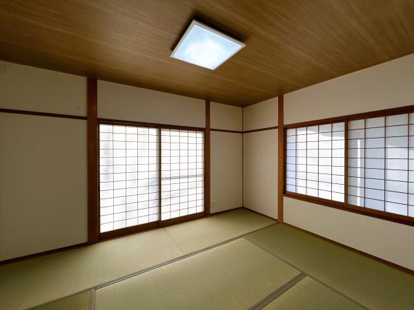 出雲市湖陵町 戸建