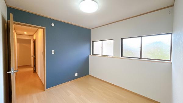 出雲市湖陵町 戸建