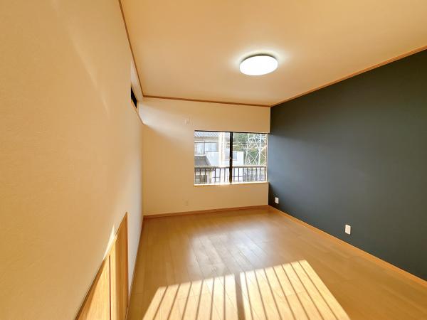 出雲市湖陵町 戸建