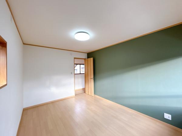 出雲市湖陵町 戸建