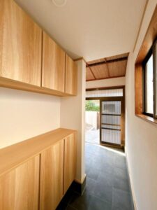 出雲市湖陵町 戸建