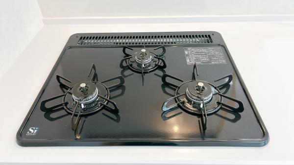 出雲市湖陵町 戸建