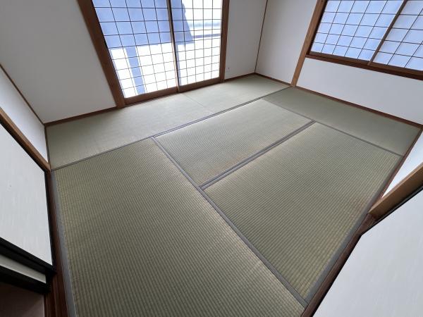 出雲市湖陵町 戸建