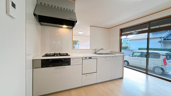 出雲市湖陵町 戸建