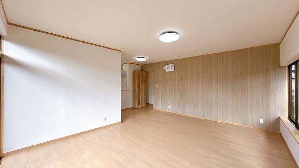 出雲市湖陵町 戸建