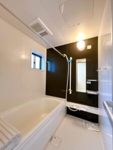 出雲市湖陵町 戸建