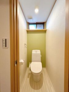 出雲市湖陵町 戸建