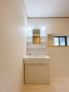 出雲市湖陵町 戸建